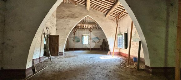 Villa T3 em Cascina, Italy N.º 309897 9