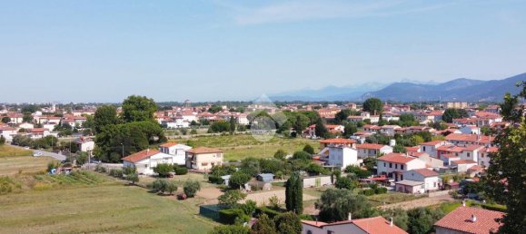 Villa T3 em Cascina, Italy N.º 309897 31