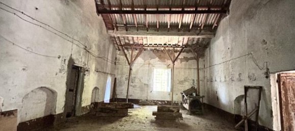 Villa T3 em Cascina, Italy N.º 309897 14