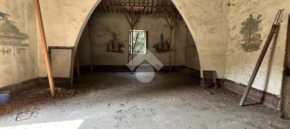 Villa T3 em Cascina, Italy N.º 309897 8