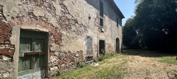 Villa T3 em Cascina, Italy N.º 309897 36