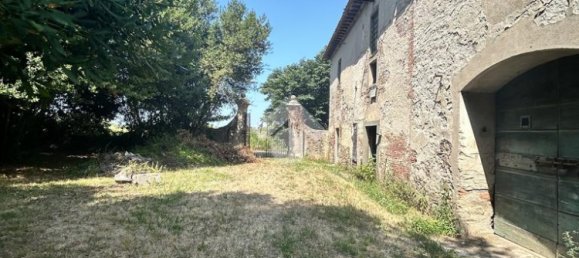 Villa T3 em Cascina, Italy N.º 309897 4