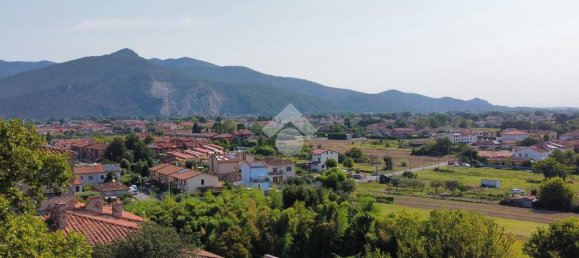 Villa T3 em Cascina, Italy N.º 309897 27