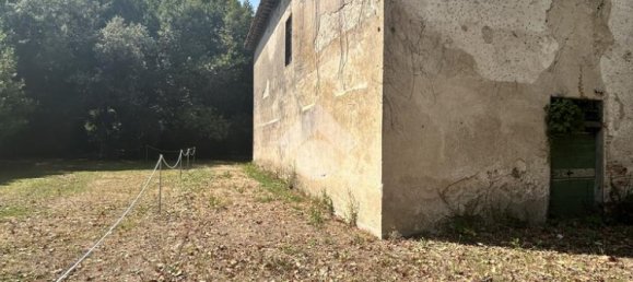 Villa T3 em Cascina, Italy N.º 309897 34