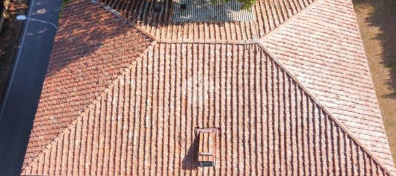 Villa T3 em Cascina, Italy N.º 309897 22