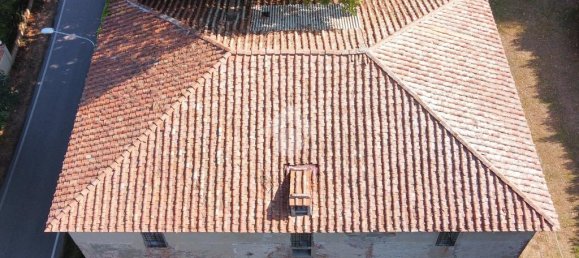 Villa T3 em Cascina, Italy N.º 309897 29