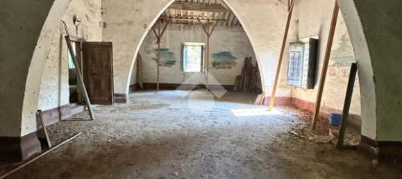 Villa T3 em Cascina, Italy N.º 309897 13