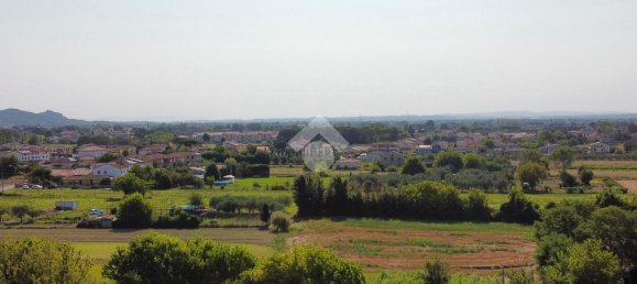 Villa T3 em Cascina, Italy N.º 309897 28