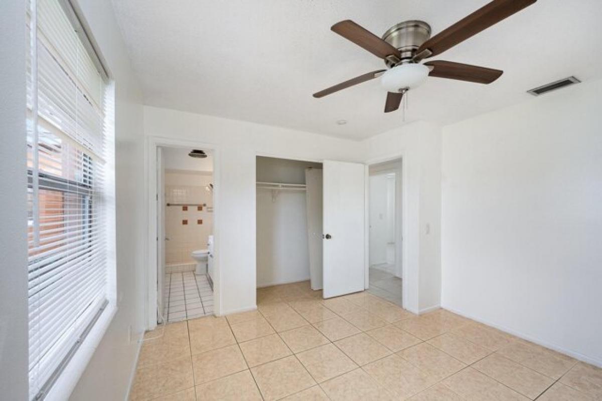 3 bedrooms House in Melbourne, USA No. 426940