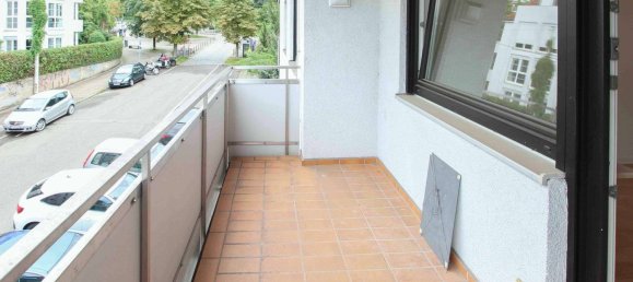 Apartamento T1 em Stuttgart, Germany N.º 262650 3