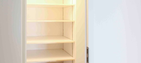 Apartamento T1 em Stuttgart, Germany N.º 262650 4