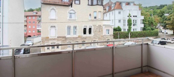 Apartamento T1 em Stuttgart, Germany N.º 262650 2