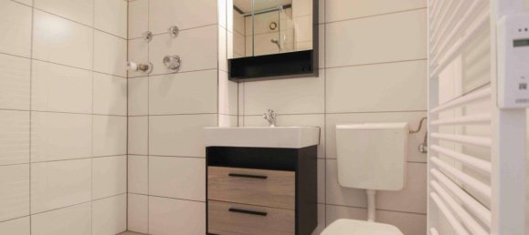 Apartamento T1 em Stuttgart, Germany N.º 262650 14