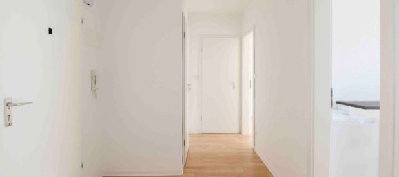 Apartamento T1 em Stuttgart, Germany N.º 262650 12