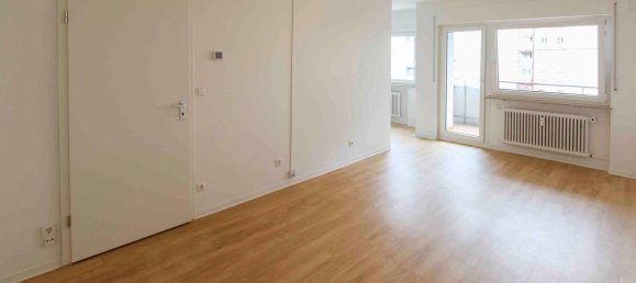 Apartamento T1 em Stuttgart, Germany N.º 262650 9