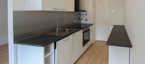Apartamento T1 em Stuttgart, Germany N.º 262650 10