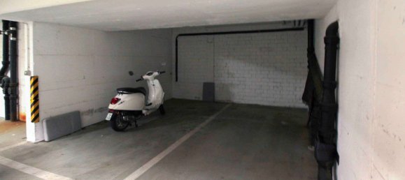 Apartamento T1 em Stuttgart, Germany N.º 262650 5