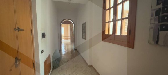 3-Zimmer Wohnung in Bari, Italy, Nr. 21772 23