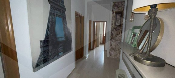 3-Zimmer Wohnung in Bari, Italy, Nr. 21772 5