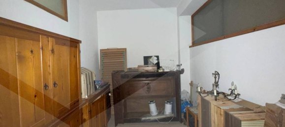 3-Zimmer Wohnung in Bari, Italy, Nr. 21772 4