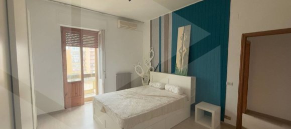 3-Zimmer Wohnung in Bari, Italy, Nr. 21772 15