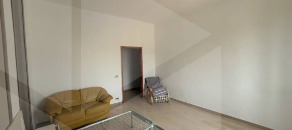 3-Zimmer Wohnung in Bari, Italy, Nr. 21772 10