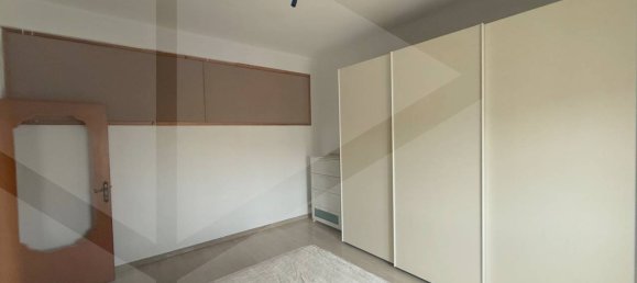3-Zimmer Wohnung in Bari, Italy, Nr. 21772 16
