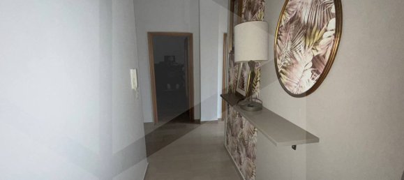 3-Zimmer Wohnung in Bari, Italy, Nr. 21772 8