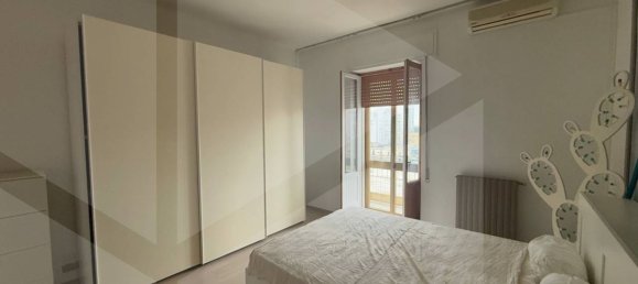 3-Zimmer Wohnung in Bari, Italy, Nr. 21772 19