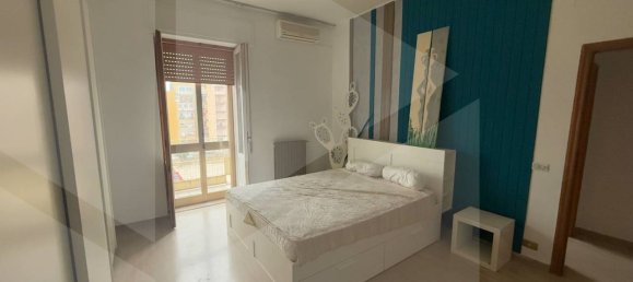 3-Zimmer Wohnung in Bari, Italy, Nr. 21772 18