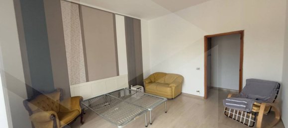 3-Zimmer Wohnung in Bari, Italy, Nr. 21772 11