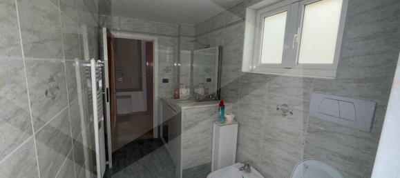 3-Zimmer Wohnung in Bari, Italy, Nr. 21772 22
