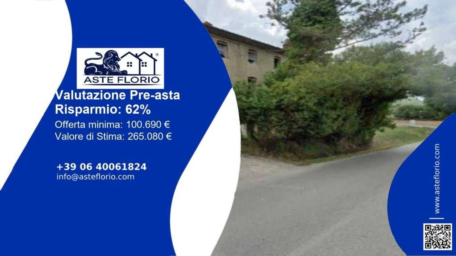 Casa de 6 habitaciónes en Città di Castello, Italy No. 305354