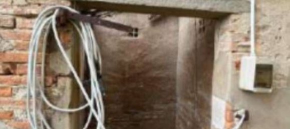 Casa de 6 habitaciónes en Città di Castello, Italy No. 305354 6