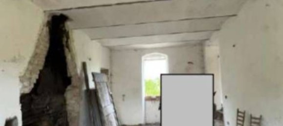 Casa de 6 habitaciónes en Città di Castello, Italy No. 305354 9