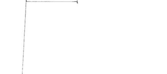 Casa de 6 habitaciónes en Città di Castello, Italy No. 305354 15