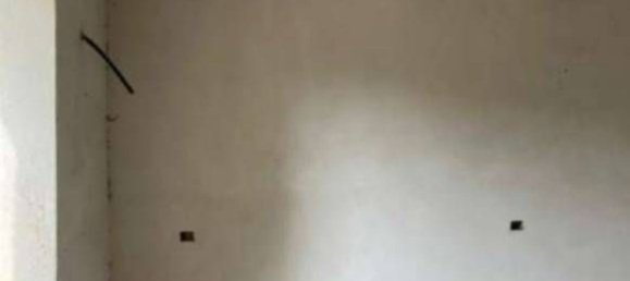 Casa de 6 habitaciónes en Città di Castello, Italy No. 305354 10