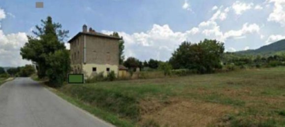 Casa de 6 habitaciónes en Città di Castello, Italy No. 305354 5