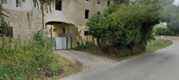 Casa de 6 habitaciónes en Città di Castello, Italy No. 305354 2