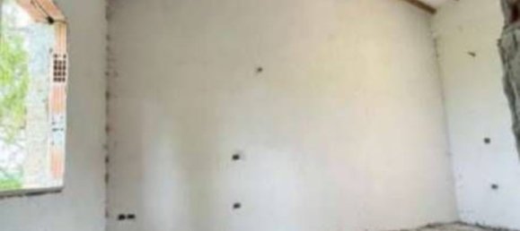 Casa de 6 habitaciónes en Città di Castello, Italy No. 305354 8