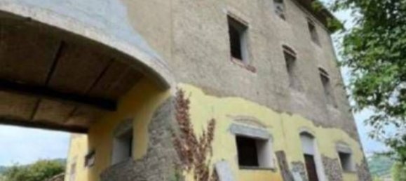 Casa de 6 habitaciónes en Città di Castello, Italy No. 305354 4