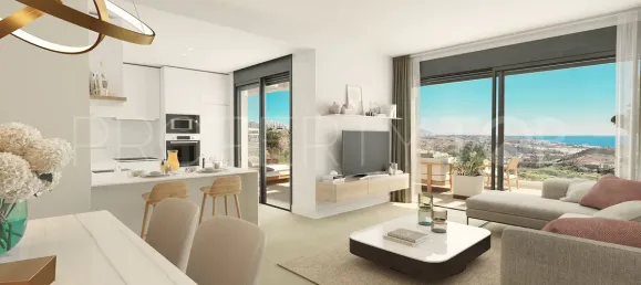 2 chambres Penthouse à Marbella, Spain No. 183141 23