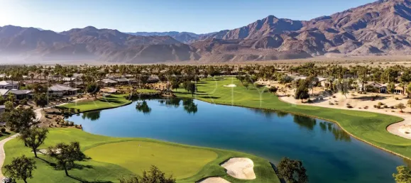 2 chambres Penthouse à Marbella, Spain No. 183141 4