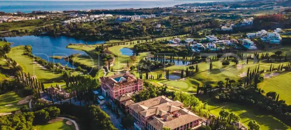 2 chambres Penthouse à Marbella, Spain No. 183141 48