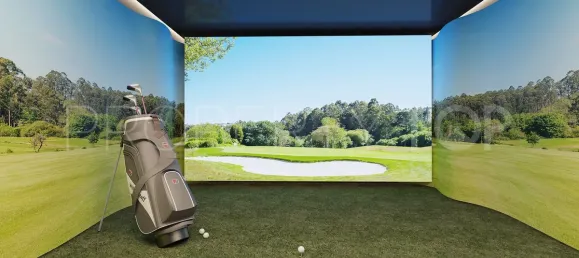 2 chambres Penthouse à Marbella, Spain No. 183141 32