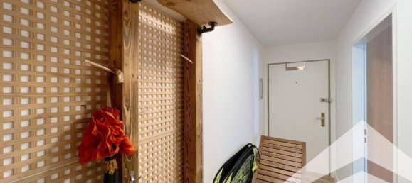 Apartamento de 2 divisões em Linz, Austria N.º 223545 7
