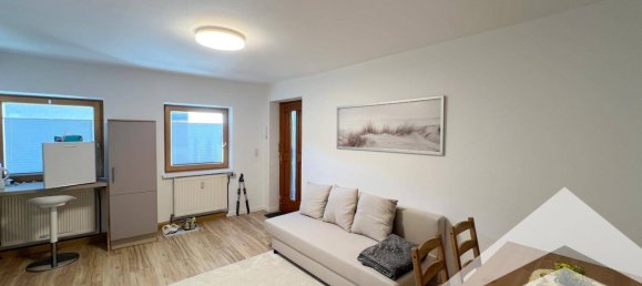Apartamento de 2 divisões em Linz, Austria N.º 223545 8
