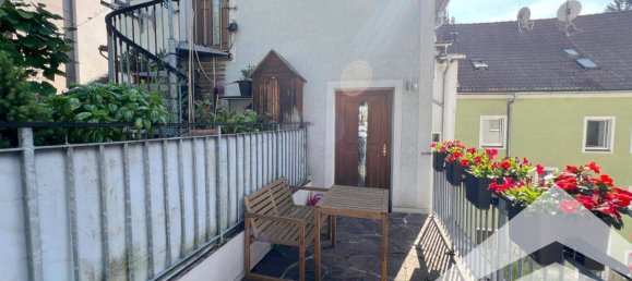 Apartamento de 2 divisões em Linz, Austria N.º 223545 4