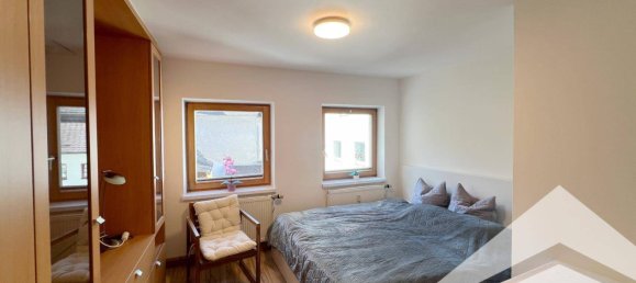 Apartamento de 2 divisões em Linz, Austria N.º 223545 5