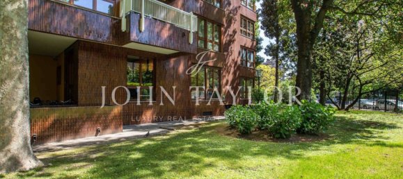 3 rooms Office in Milan, Italy No. 248107 13